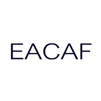 EACAF - Escritório de Advocacia César Augusto Fogarin logo - Similar company to Capsicum Assets