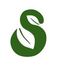 Salvage (BackGet.me) logo - Similar company to Future Then