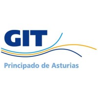Gestión de Infraestructuras Públicas de Telecomunicaciones del Principado de Asturias, S.A. logo - Similar company to Cloud Telecom