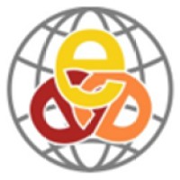 Triple EEE Global Solutions logo - Similar company to Cipher Ground