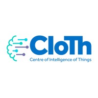 Centre of Intelligence of Things-University of Greater Manchester, Bolton. logo - Similar company to University Of Bolton - International