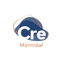 Conseil régional de l'environnement de Montréal logo - Similar company to Conseil Régional De L'Environnement Et Du Développement Durable De L'Outaouais (Creddo)