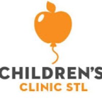 Children's Clinic logo - Similar company to Toolkitx Gmbh