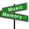 Music Memory Lane - Zabrina Horton logo - Similar company to Stanton Law, Llc