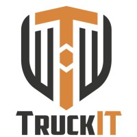 Truckit
