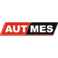 AUTMES logo - Similar company to Stc Industrial Services Inc