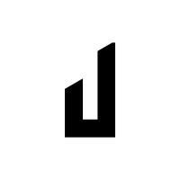 JDigital Marketing Inc. logo - Similar company to Sugarcube Marketing Inc.