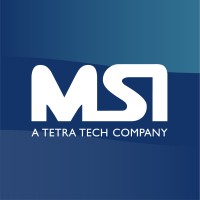 Management Systems International logo - Similar company to Integrity