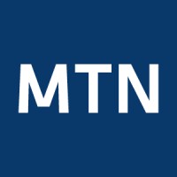 MedTechNews logo - Similar company to Medtech News