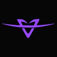 Virtual Horizons logo - Similar company to Condueet