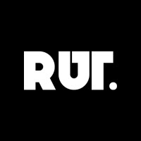 RUT Mídia | Estúdio de Marketing logo - Similar company to Comunidade Díade|Lab