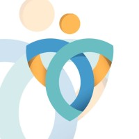 PROVITAL S.A. logo - Similar company to Dr Galyna Selezneva