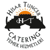Hisar Tuncer Catering logo - Similar company to Gookir Global Ltd.