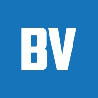 Brandoville Academy logo - Similar company to Lailai Studios