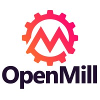OpenMill