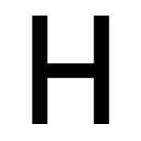 Hoffman Digital logo - Similar company to Right Percent