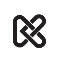 Knots Solutions logo - Similar company to The North Solutions