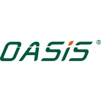 Oasis Dry Cleaning And Laundry Equipment Co.,Ltd logo - Similar company to Eevie Transport Solutions Pte Ltd