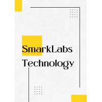 SmarkLabs Technology logo - Similar company to Cloudsight Surveillance Network