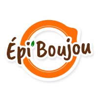 Epi'Boujou logo - Similar company to Groupe 3Mmm