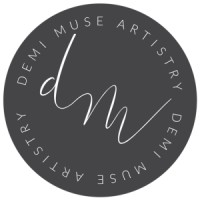 Demi Muse Artistry