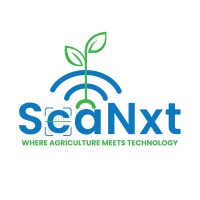ScaNxt logo - Similar company to Stillsweb
