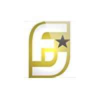 FJA co., Ltd logo - Similar company to Qubit Studio