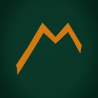 Meriwether logo - Similar company to Indy Crime Intervention Task Force