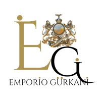 Emporio Gurkani logo - Similar company to Gürkan Limited