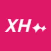 xhtech logo - Similar company to The Ngee Ann Kongsi Awards Alumni