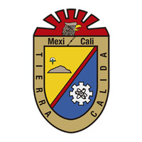 Gobierno de Mexicali logo - Similar company to Canaco Mexicali