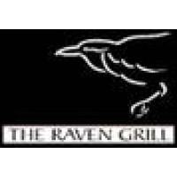 Raven Grill logo - Similar company to Be.Inc