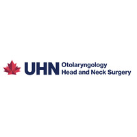 UHN Otolaryngology Head & Neck Surgery logo - Similar company to Toilet Security