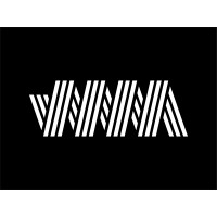 Joint Media Marketing logo - Similar company to C2 Creative