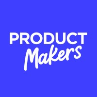 Product Makers Romania logo - Similar company to Rostartup