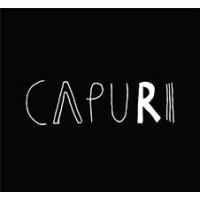 Capuri Filmes logo - Similar company to Jungle Corner Production Company