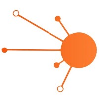 Techtacles