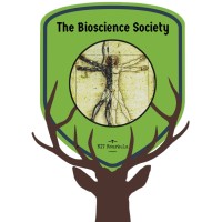 The Bioscience Society- NIT Rourkela Chapter logo - Similar company to Montana Bioscience