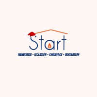 Groupestart