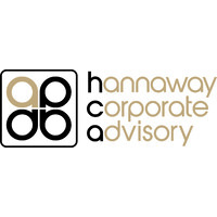 HCA Chartered Accountants logo - Similar company to Future Finance Training Ltd