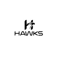 Hawks Distribution