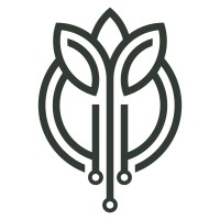 Future Farming Cooperative جمعية الزراعة المستقبلية logo - Similar company to Phree