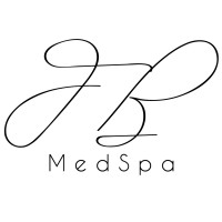 FaceBeauty Med Spa logo - Similar company to Sigma Laser Med Spa