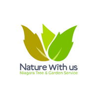 Nature With Us logo - Similar company to World Association Of Nature Science Education And Engineering