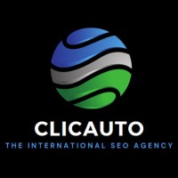ClicAuto | International SEO Agency logo - Similar company to The Gilberts