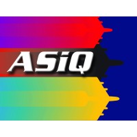 ASiQ Pty Ltd logo - Similar company to Press2Talk