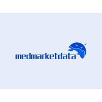 Medmarketdata logo - Similar company to Universal Cleanroom Technologies