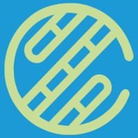 MondoPolicarbonato logo - Similar company to Disa Impianti