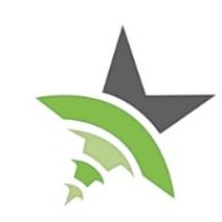 Star Global Solutions logo - Similar company to Red Planet Tel Ltd