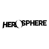 herosphere.gg logo - Similar company to Digital Week Online